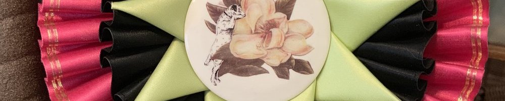 Cover photo