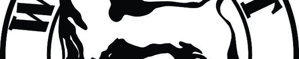 Cover photo