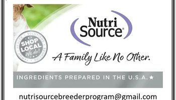 NutriSource