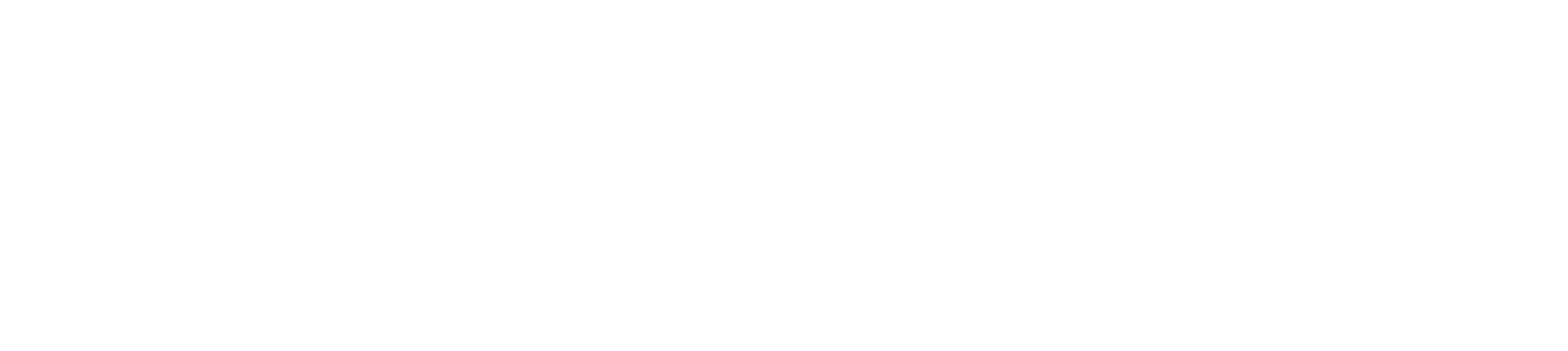 TrialVault