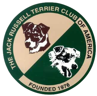 The Jack Russell Terrier Club of America
